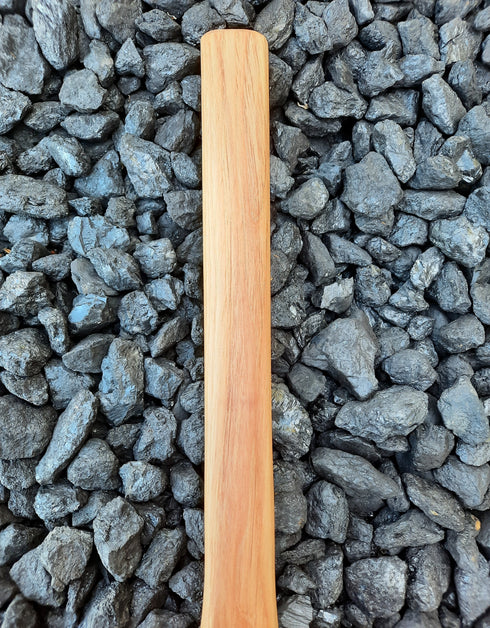 Cross Peen Hammer - 3.5 lb